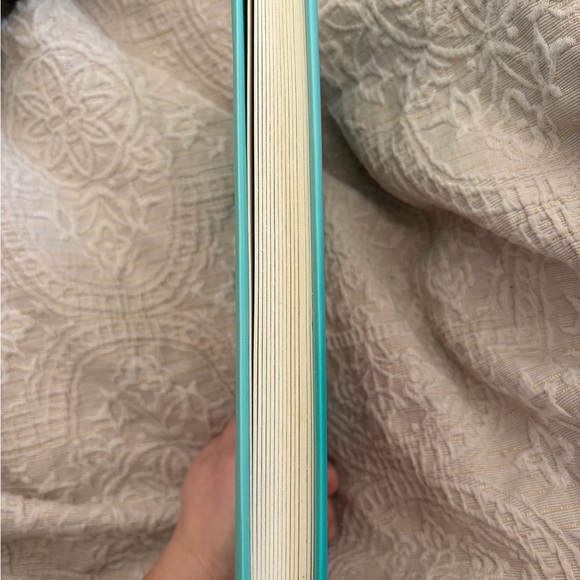 Next Level Basic by Stassi Schroeder - Picture 3 of 4